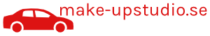 make-upstudio.se